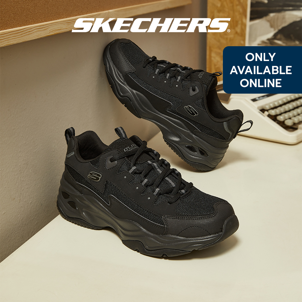 Skechers 77032 on sale