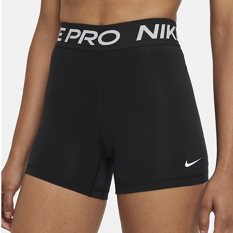 Nike Pro Shorts - Best Price in 