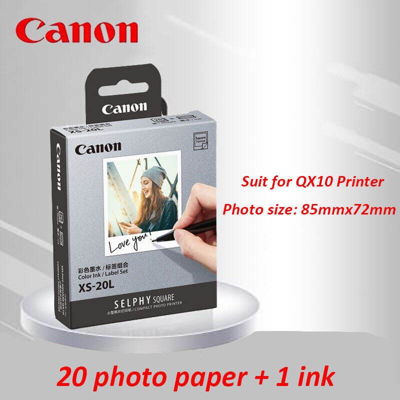 Shop Selphy Canon Printer online Sep 2023