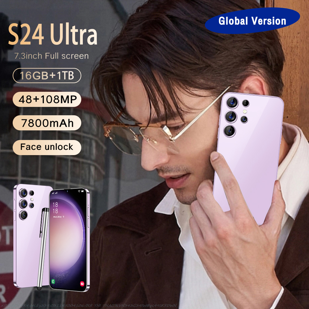 Cheap genuine DT cheap gaming screen mobile phone hot sale mobile phone support check the goods new arrival genuine cheap mobile phone