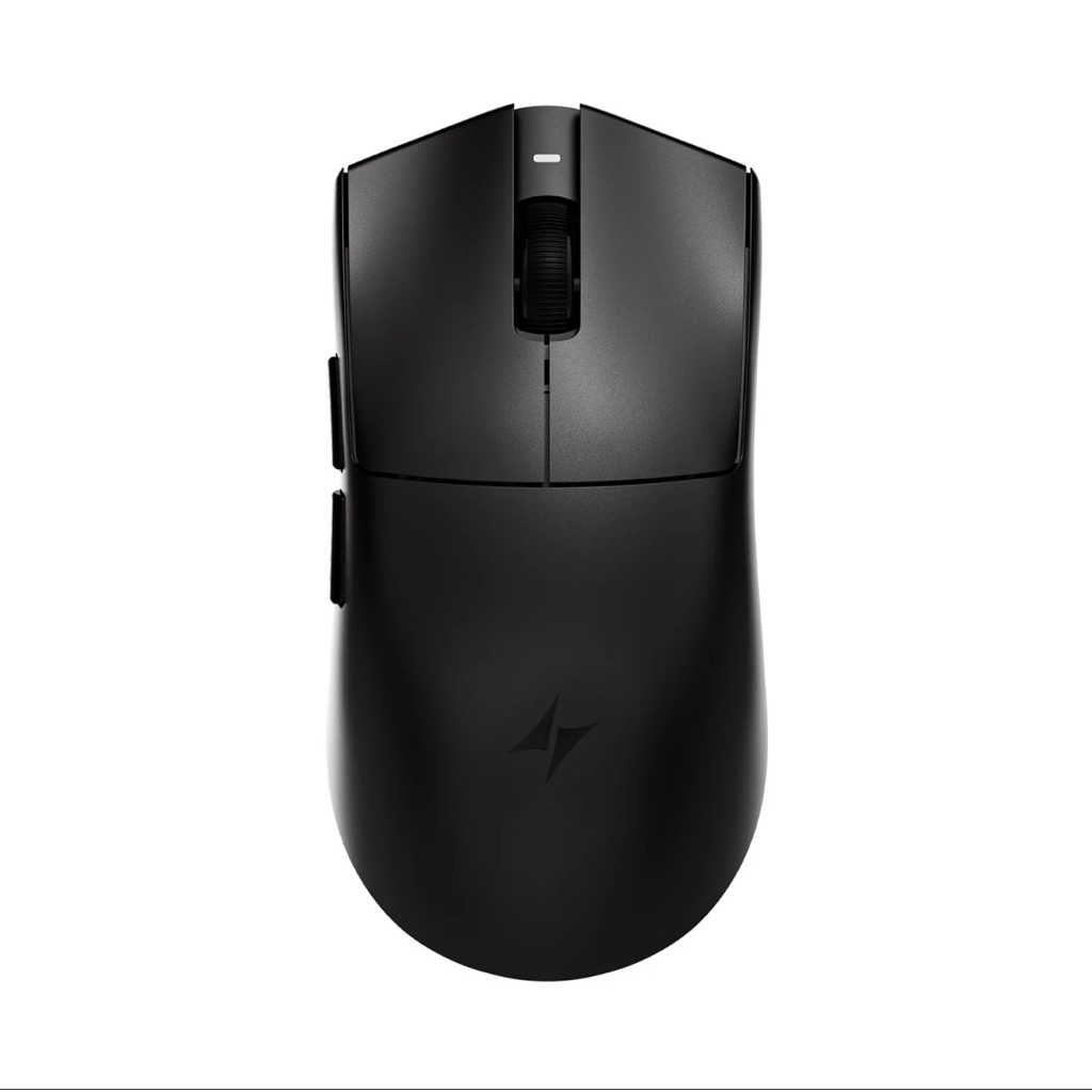 [GIAO NGAY] Chuột Gaming ATK X1 V2 Ultimate | X1 V2 Ultra Max | ATK X1SE | X1S | X1 - Chính Hãng - B