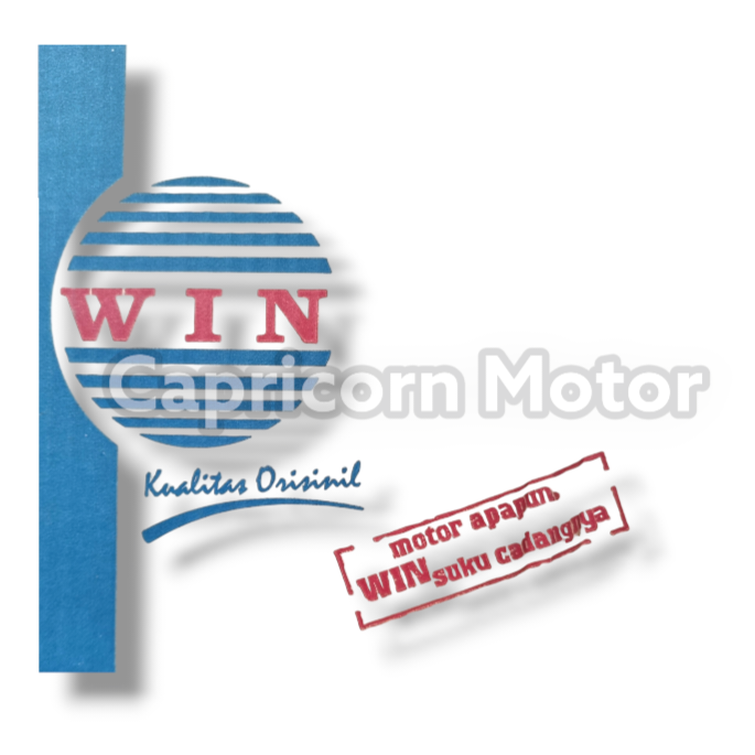 Beat karbu Lama old Sen riting sign win front turn signal assy Harga 77,950 rupiah*Gratis Ongkir