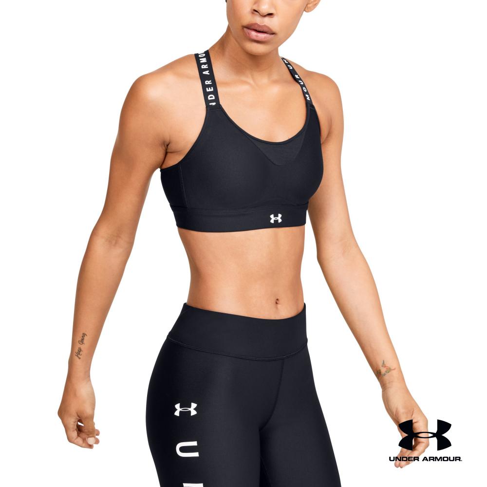 under armour sport bh sale