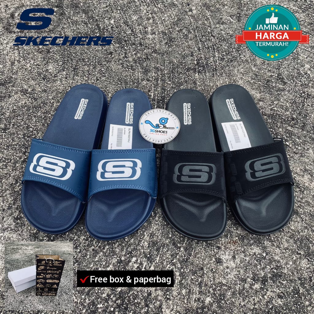 bobs memory foam sandals