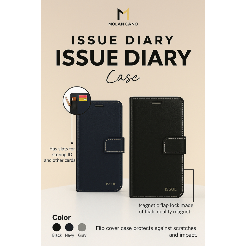 K-S-Trade Compatibile con Honor 200 Lite Copertura del Sughero Custodia Guscio Protettivo Copertina di Protezione Cassa Bumper Flip Style Case Cover