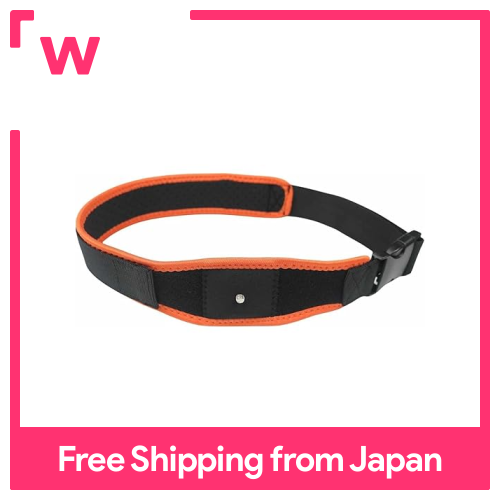 Jadery VR Tracker vành đai cho thắt lưng (mới cho 2024), VR trò chơi flutor Dây đeo cho Vive Tracker, cuối cùng Tracker, lãnh nguyên Tracker