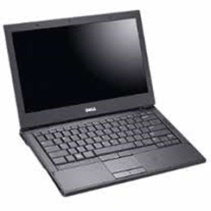 DELL E4310 , I5 M560, 4GB, 500 GB, WINDOWS, WEB CAM