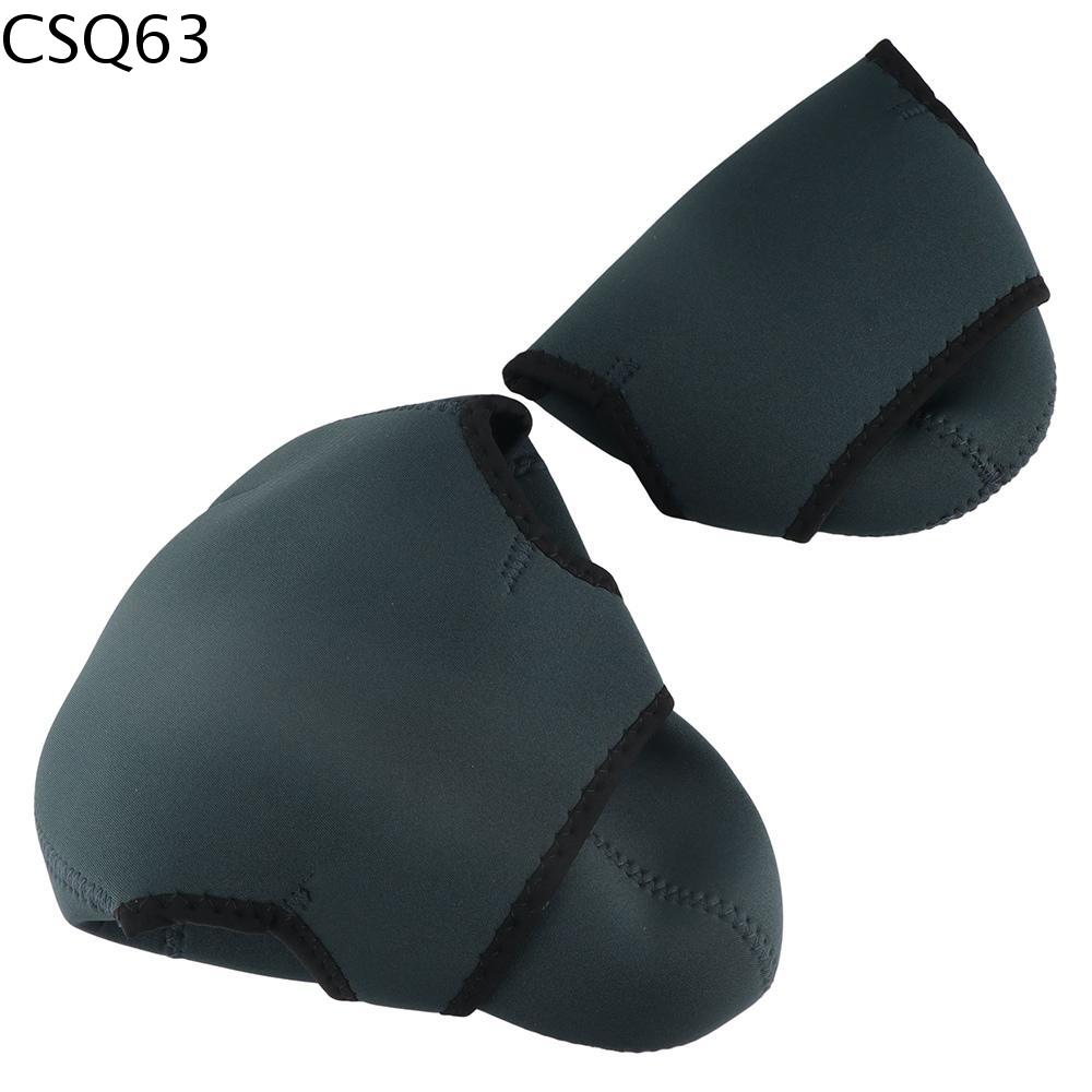 CSQ63 DSLR DSLR Phụ Kiện máy ảnh Máy Ảnh kỹ thuật số Không thấm nước S M L Chống sốc Túi đựng máy ảnh Túi DSLR kỹ thuật số Vỏ lót máy ảnh Vỏ máy ảnh