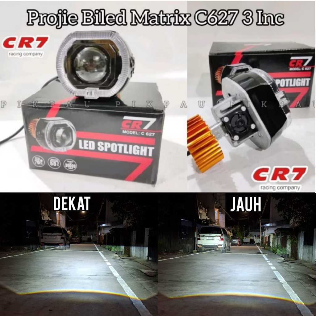 Tidak Harga 132,300 rupiah*Gratis Ongkir