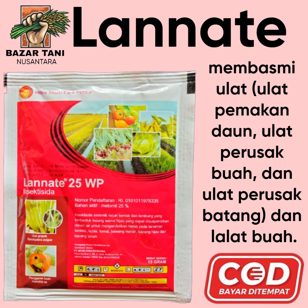 Alkogolizm bilan porno Yosh jiyanlari bilan jinsiy aloqada bolgan gozal etuk ayollar ishtirokidagi porno tomosha qiling.