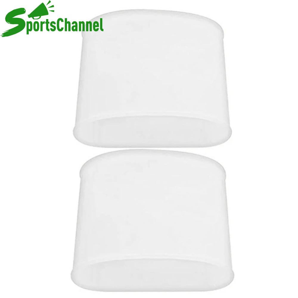 1 Cặp Bảo vệ ống đồng bóng đá dây đai Silicone bảo vệ ống chân chủ sở hữu bảo vệ ống chân vẫn cho bóng đá chạy thể thao ngoài trời đạp xe