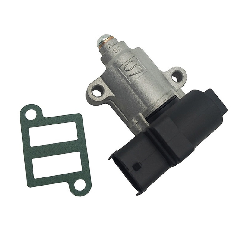 Hiệu suất cao nhàn rỗi kiểm soát không khí valvesfor 3515002800 35150-02800 9520930007 9521930709 nhàn rỗi kiểm soát tốc độ valvesreplace