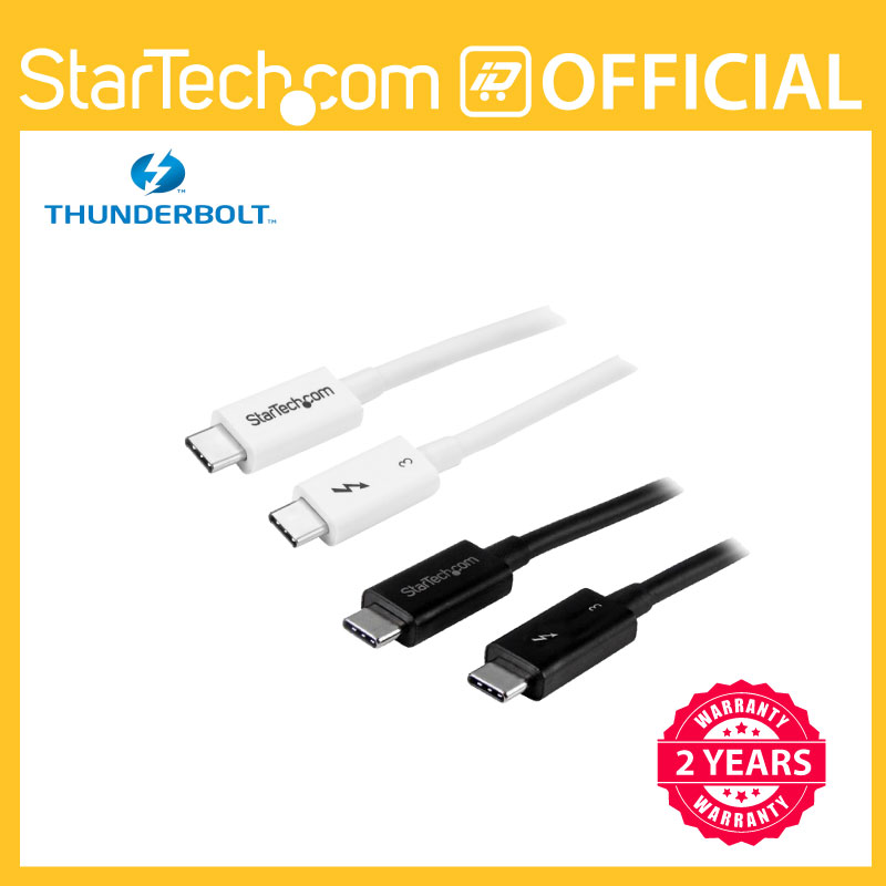 Buy StarTech.com Top Products Online | lazada.sg