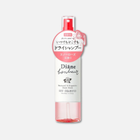MOIST DIANE Perfect Beauty Extra Shamoo / Treatment (450ml/600ml) JP/JAPAN 『PRODUCT OF JAPAN 🇯🇵』