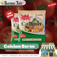 CABION 100 Gram (Calcium plus Boron) Formula Enesis