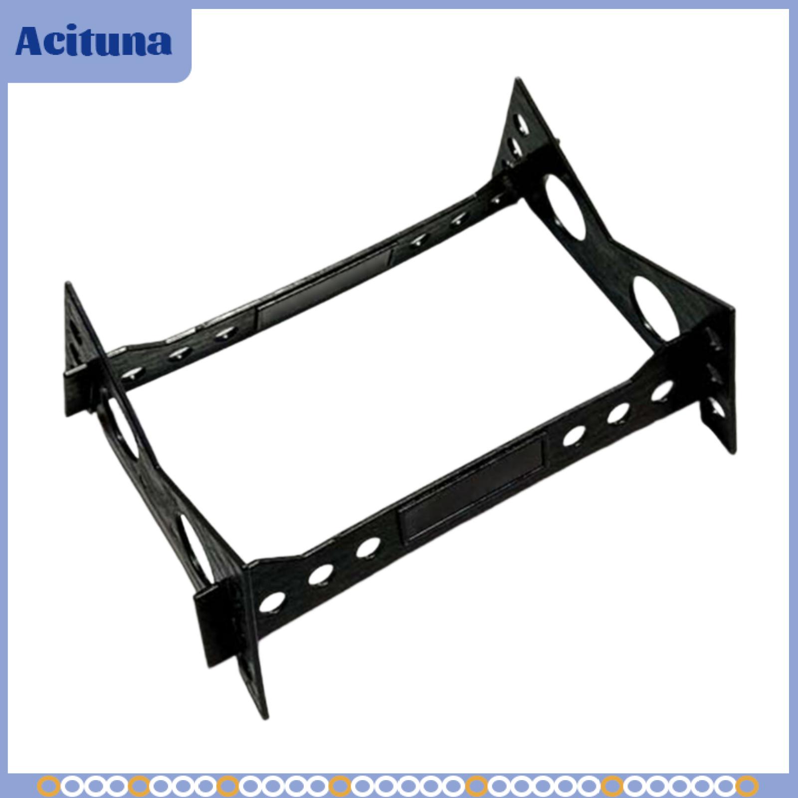 RC Boat Display Stand Stylish Compact ราคา 2,094 บาท*ส่งฟรี