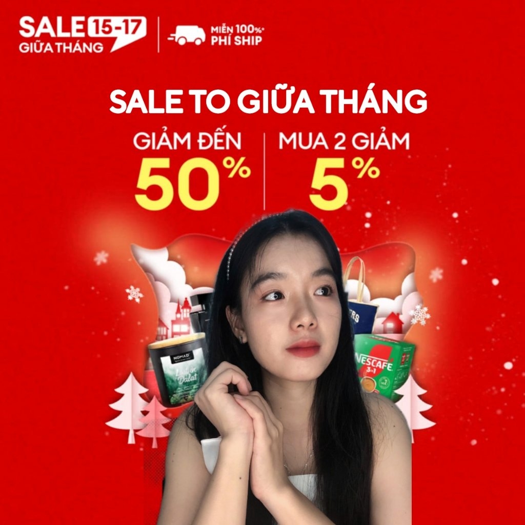 liveuuid.php?liveuuid=SĂN NGAY DEAL HOT