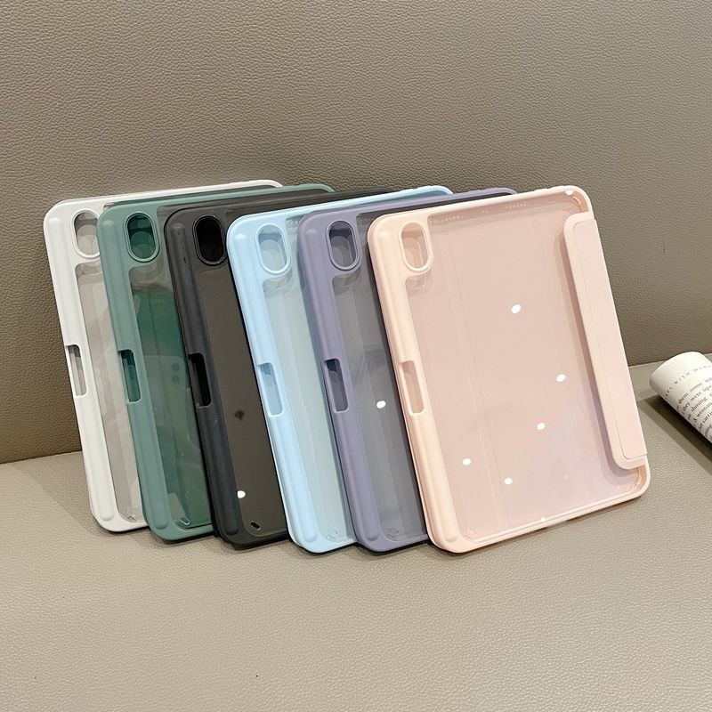 Tujibeay Kids Case For Honor Pad X9A 2025 /Honor Pad X9 Pro 11.5 Inch Lightweight Kids Boy Girl EVA Shockproof Cover Case With Handle (Blue