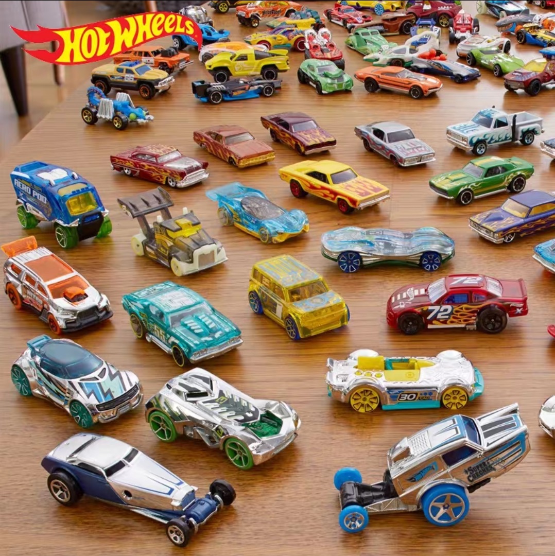 buy hot wheels near me