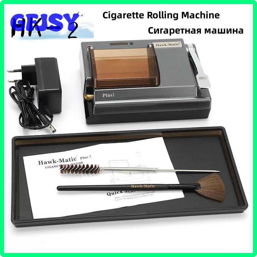 buy silver cigarette case Prince Metal Cigarette Case