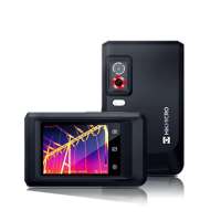 HIKMICRO POCKET2 กล้องถ่ายภาพความร้อน |  Pocket Thermal Imager/ Camera for Daily Operation