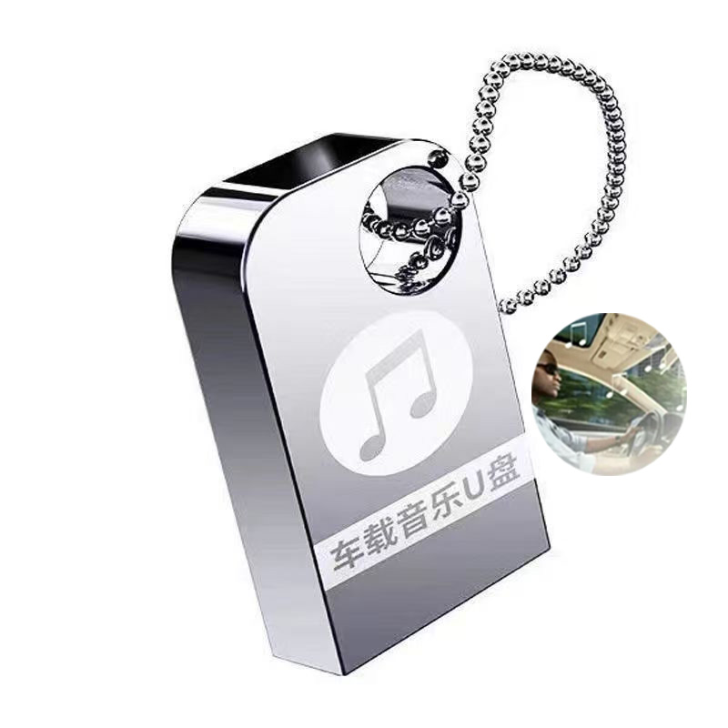 USB-Mp3 included popular music tiktokusb, including bangtons & future band dance Thailand three times, three times, three times open loud speakers, broken bass, hits, TikTok. Continuous (USB flash drive format) - ยี่ห้อ YORU ราคา 119 บาท*ส่งฟรี