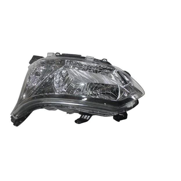 D81170-BZ260-001 Unit Assy Lh Headlamp for Xenia New All Harga 1,041,000 Ringgit*Penghantaran Percuma