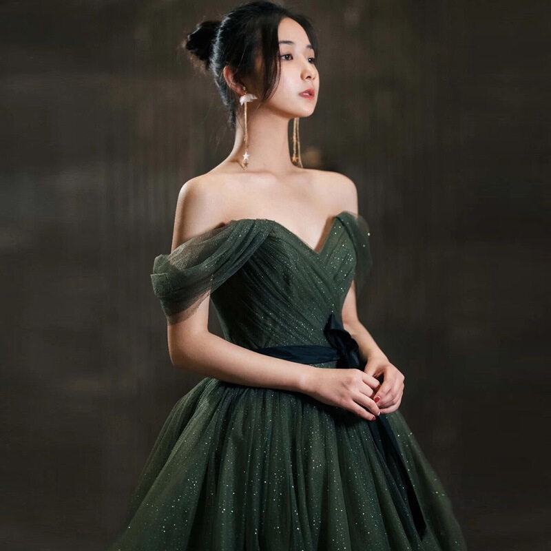 cocktail dress for debut philippines Debutante Dresses | Luxury Debut Ball Gowns