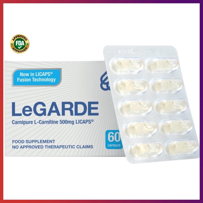 lipo c with retatrutide Lipo C and Tirzepatide: Safety and Clinical Evidence Review