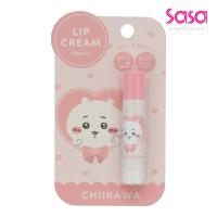 SHOBIDO Chiikawa Lip Cream (1pc)