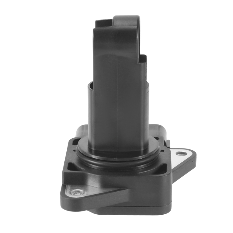 Mass Air Flow Meter Sensor 3 5 6 Mx-5 Miata Zl01-13-215 197400-2010