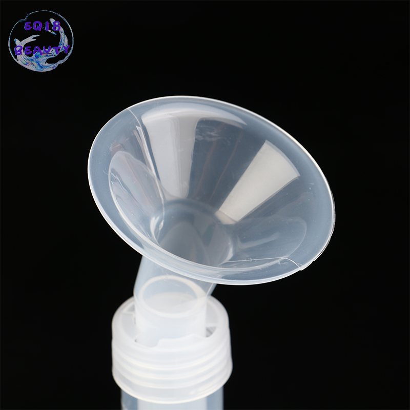🔥EQ18 Beauty Máy hút sữa bằng tay máy hút sữa dụng cụ hút sữa cho bé ăn Phụ kiện cho ăn