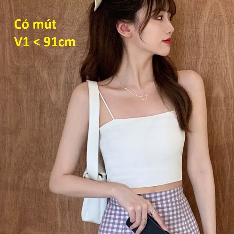 💥[C367] Áo KHOÁC len nữ cardigan CỘT NƠ TAY PHỒNG dáng CROPTOP thu đông sang trọng - Kholenqc
