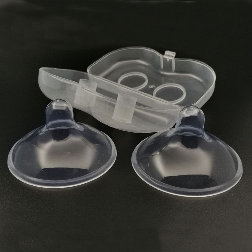 Women Hands-Free Maternity Breast Pump Bras 2019 New Baby