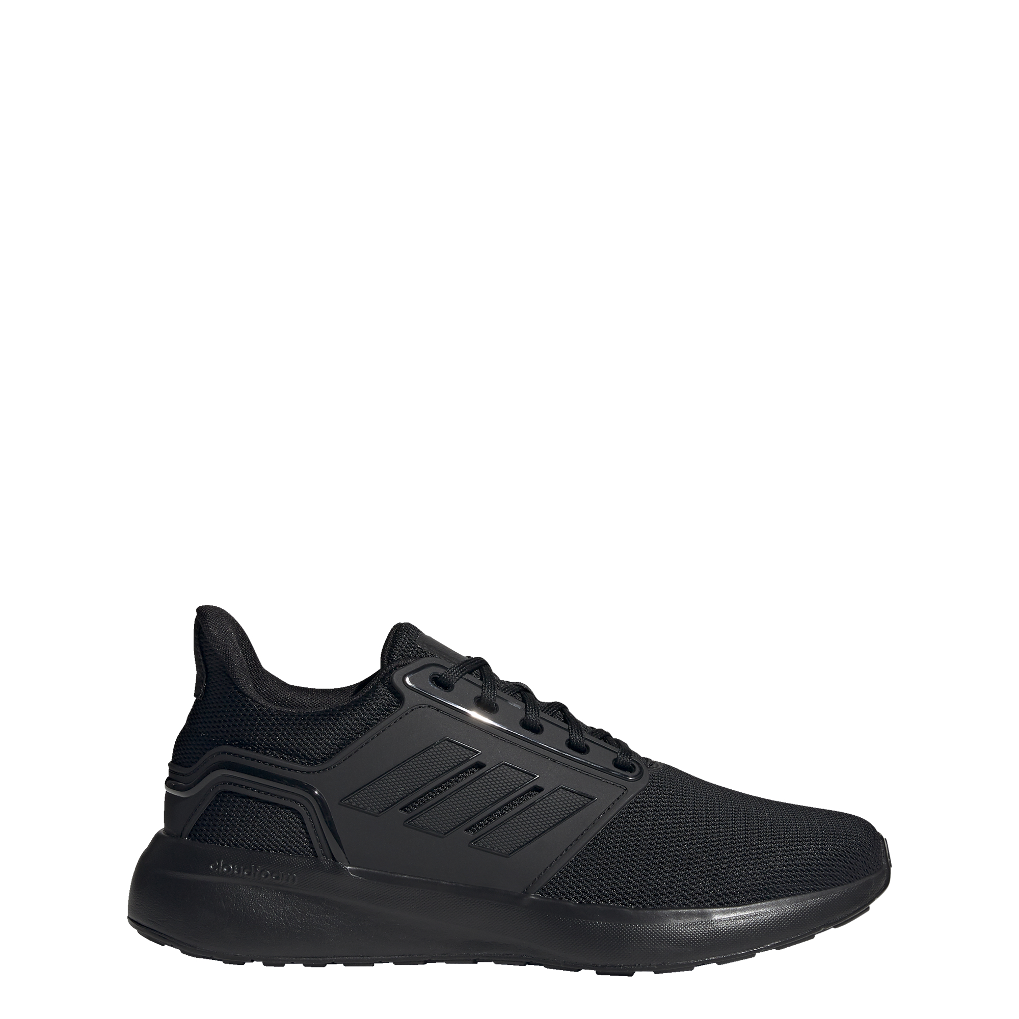 Robots Are Stringing Together These Adidas Running Shoes | WIRED
