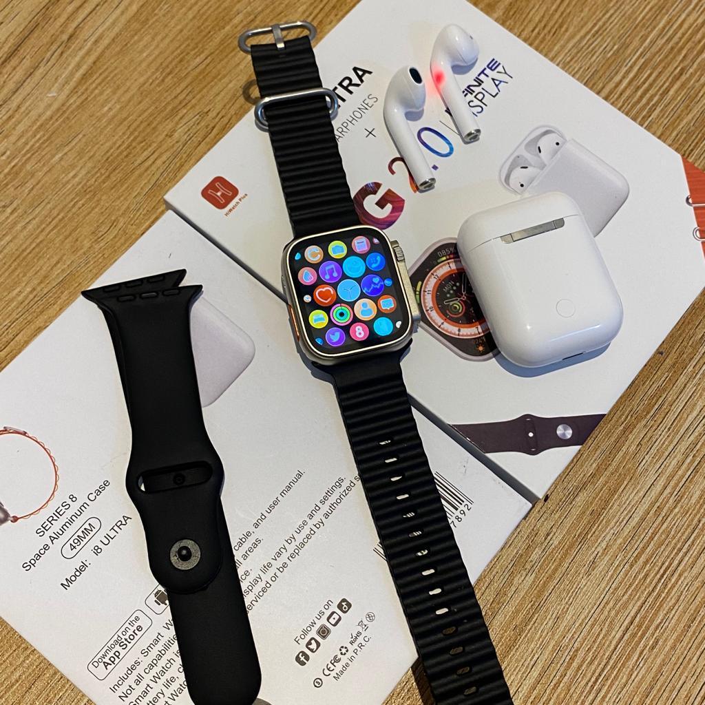 Beli Kispros Motor Online Harga Terbaik Lazada Indonesia