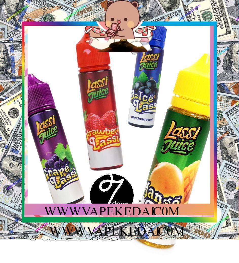 elfbar nachfüll pod läuft aus Buy Flavor Aj Vape Online at a Better Price