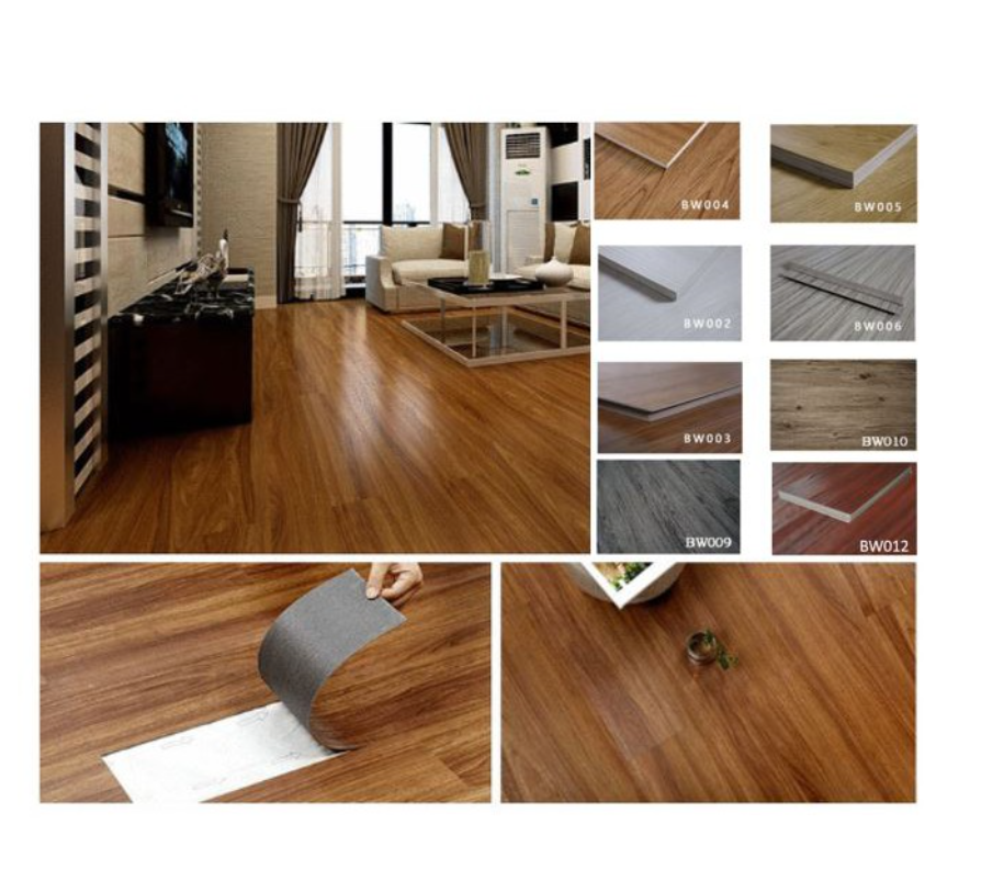 Self Adhesive Marine Vinyl Flooring Malaysia Viewfloor.co