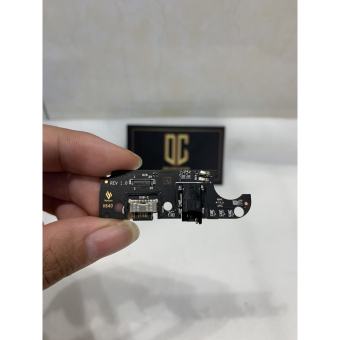 Cụm bo sạc Vsmart Live 4/ HÀNG ZIN