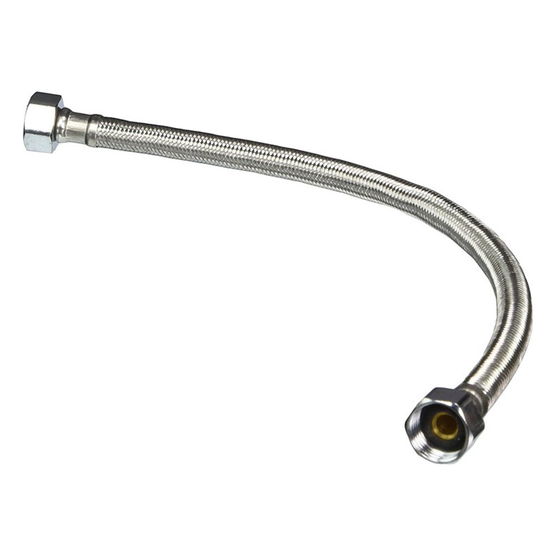 Flexible Hose For Water Heater - Best Price in Singapore - Oct 2023 |  Lazada.sg