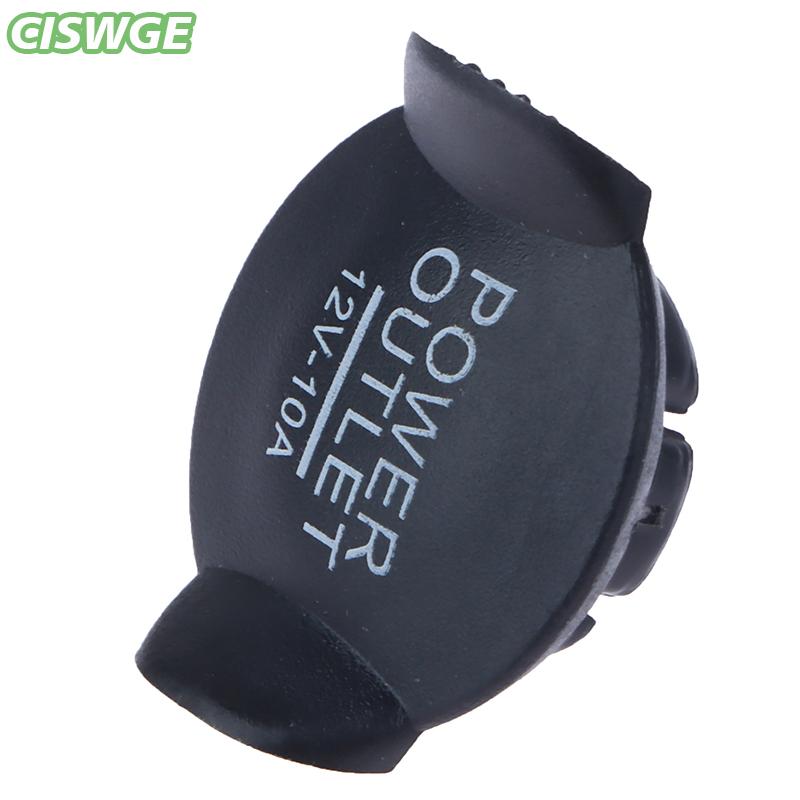 [CISWGE Auto] 1