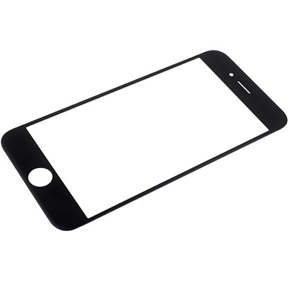 Các siêu nhiên cửa hàng điện thoại Bộ phận thay thế màn hình kính cảm ứng Digitizer cho iPhone 6/6S/7/8 cộng với