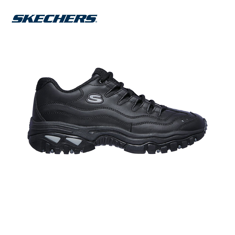 sketcher lazada