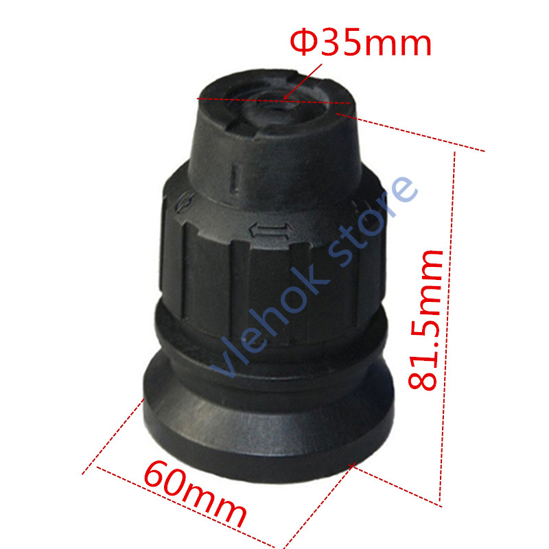【Irresistible】 Te1 Te5 Te6 Te14 Te15 Sds Chuck Drills Replace For Hilti Te6-C Te-1 Te-5 Te-6 Te-14 Te-15 Power Tool Accessories Tools