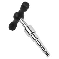 Pipe Calibration Tool Tube Expander Deburring for Multilayer Composite Pipe PPR Reamer Calibrator for PEX Pipes
