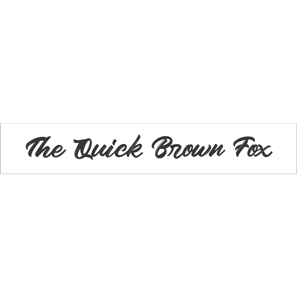 Custom Name / Logo Neon Signs Shop Decoration Customised Shop Logo LED Light Personalized Sign