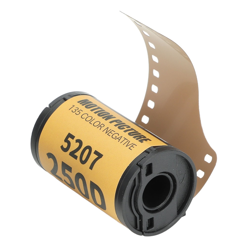 LEUKOC 12 tờ Phim in màu 35mm 35mm Quy trình ECN 2 Bản in màu 35mm Chuyên nghiệp Độ nhạy sáng 200-250 Phụ kiện ảnh máy ảnh Cho 135 Camera ảnh chuyên nghiệp