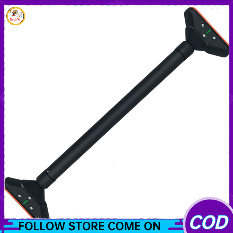 Xà kéo điều chỉnh ổn định cửa ngang cực cằm lên thiết bị tập thể dục tập luyện nhà treo đung đưa ghế