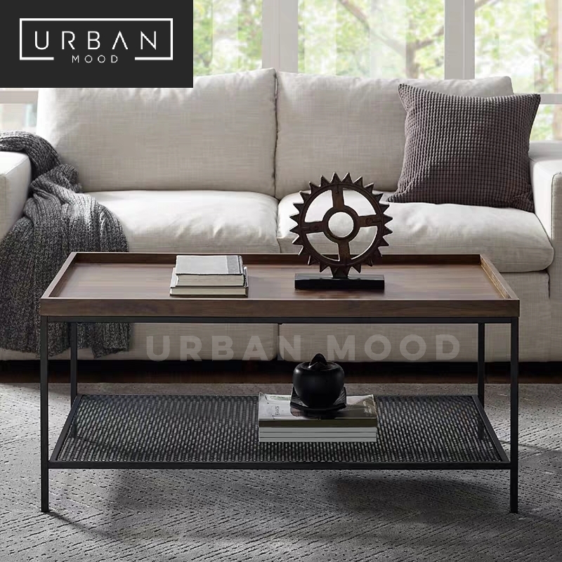 Coffee Tables Lazada Sg