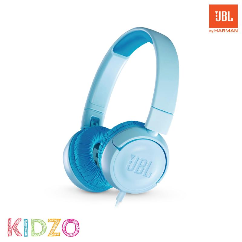 JBL JR300 Junior Headphone (2 Colours) Singapore